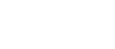 Atelier de Peisaj
